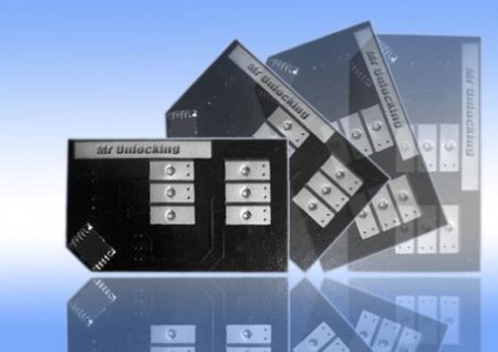 Smart Sim (Liberar Moviles)