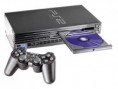 Sony Play Station 2