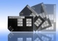 Smart Sim (Liberar Moviles)